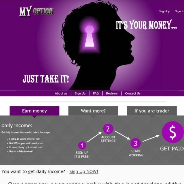 Myoption (DAILY IINCOME) 20190222_111808.jpg